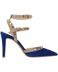 Giampaolo Viozzi Shoes for Women | Online Sale up to 84% off | Lyst