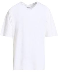 Jacob Cohen - Pullover - Lyst