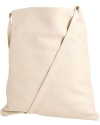 Exte - Borse A Tracolla - Lyst