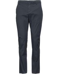 Dondup - Pants - Lyst