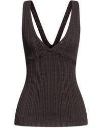 N°21 - Top - Lyst