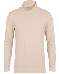Circolo 1901 - T-Shirt Cotton, Elastane - Lyst