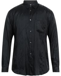 Comme des Garçons - Shirt - Lyst