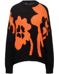 Twinset - Jumper - Lyst