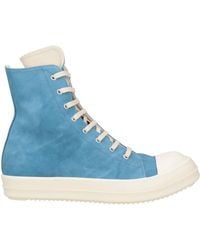Rick Owens - Sneakers - Lyst