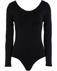Prism - Bodysuits - Lyst