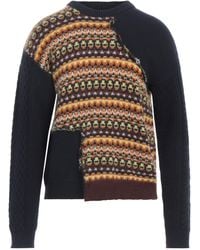 ATOMOFACTORY - Jumper - Lyst