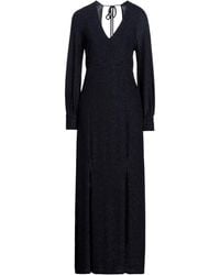 Paul & Joe - Maxi Dress - Lyst