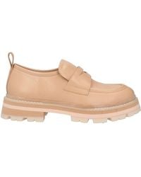Ash - Loafers - Lyst