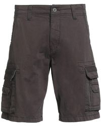 Rip Curl - Shorts & Bermuda Shorts - Lyst