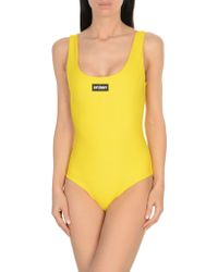 stussy bathing suit