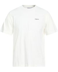 Coperni - T-shirt - Lyst