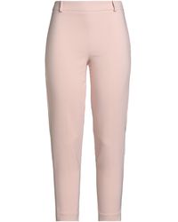 Kocca - Pants - Lyst