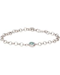 Morellato - Armband - Lyst