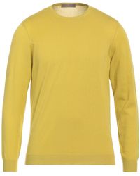 Cruciani - Sweater - Lyst