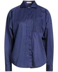 Camicettasnob - Shirt - Lyst