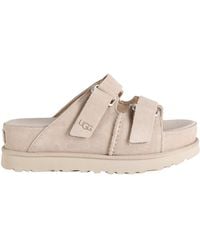 UGG - Sandals - Lyst