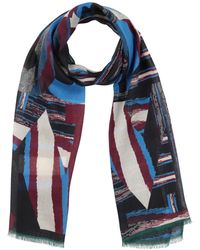 Missoni - Scarf - Lyst