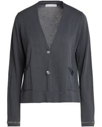 Fabiana Filippi - Cardigans - Lyst