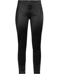 ViCOLO - Pants Polyester, Elastane - Lyst