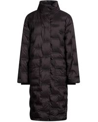 Iceberg - Puffer - Lyst
