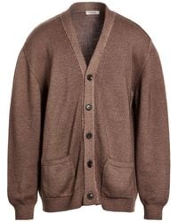 Crossley - Cardigans - Lyst