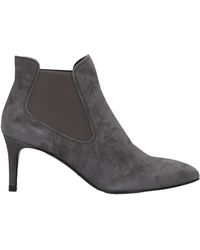 Pedro Garcia Boots for Women - Up to 55% off | Lyst UK