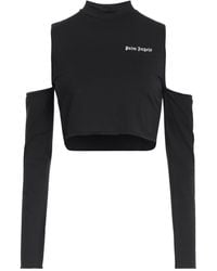 Palm Angels - Top - Lyst