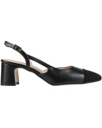 Divine Follie - Pumps - Lyst