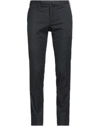 Incotex - Trouser - Lyst