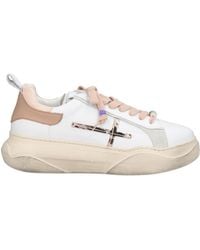 GIO+ - Trainers - Lyst