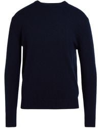 Aspesi - Jumper - Lyst