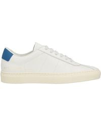 Common Projects - Trainers - Lyst