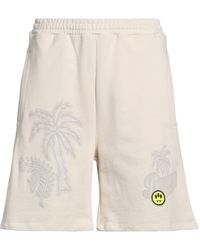 Barrow - Shorts & Bermuda Shorts - Lyst