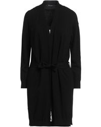 Cristinaeffe - Mini Dress - Lyst