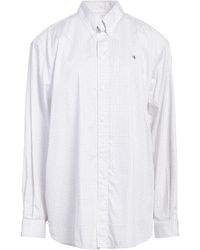 frenken - Camisa - Lyst