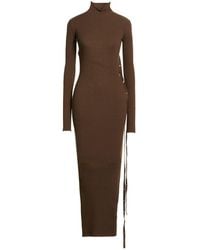 Aniye By - Maxi Dresses - Lyst