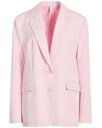 Imperial - Blazers - Lyst