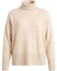 Aragona - Turtleneck - Lyst