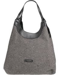 Gianni Chiarini - Schultertasche - Lyst