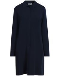Kangra - Coat - Lyst