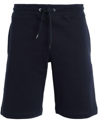 Paul Smith - Shorts & Bermudashorts - Lyst