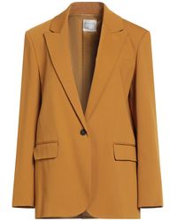 forte_forte - Blazers - Lyst