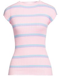 Sportmax - Pullover - Lyst