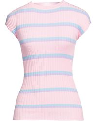 Sportmax - Jumper - Lyst