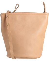Mansur Gavriel - Cross-body Bag - Lyst