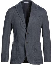 Boglioli - Blazer - Lyst