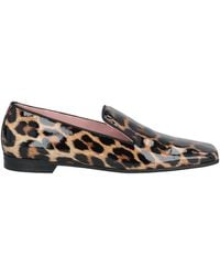 Ras - Loafer - Lyst