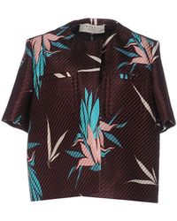 Marni Americana - Multicolor