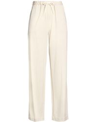 Circolo 1901 - Pants - Lyst